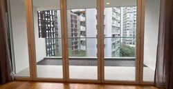 The Peak @ Cairnhill II (D9), Apartment #484669501